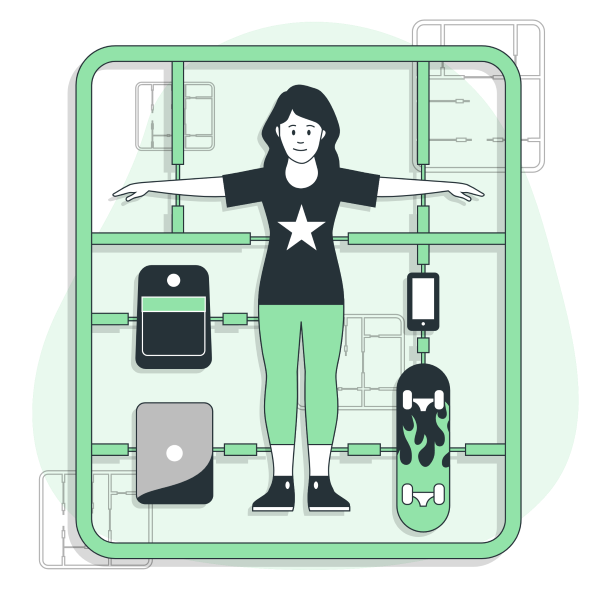 2D Animation and Motion Graphics Thelifeengineering